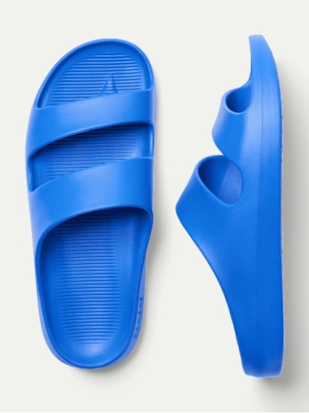 Men's Friday Sandal